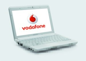 Vodafone presenta su oferta de dispositivos y servicios para Navidad
