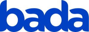 Samsung lanza BADA, su propia plataforma móvil abierta