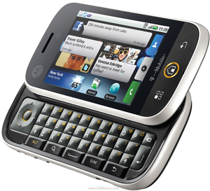 Telefónica comercializará en exclusiva el nuevo Motorola DEXT a partir del 5 de noviembre