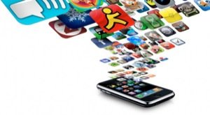 La App Store de Apple alcanza los 3.000 millones de descargas