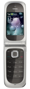 Ya está disponible en el mercado español el nuevo Nokia 7020