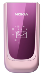 Ya está disponible en el mercado español el nuevo Nokia 7020