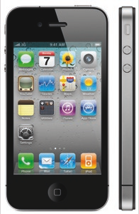 Apple presenta el iPhone 4 libre de exclusividades