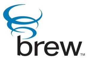 Qualcomm lanza su sistema operativo abierto Brew Mobile Platform