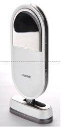 Huawei presentará el nuevo i-Mo, el módem más pequeño y ligero del mundo, en el Mobile World Congress