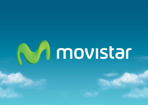 Movistar se convierte en la marca global para los productos de Telefónica
