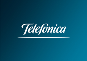 Movistar se convierte en la marca global para los productos de Telefónica
