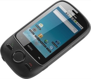 Telefónica y Huawei presentan el Movistar IVY, el primer smartphone Android de marca blanca de la operadora