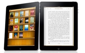 LID Editorial la primera editorial española con libros para el iPad