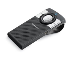 Plantronics K100