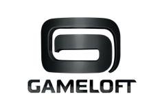 Gameloft aumenta su cifra de ventas