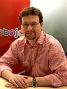 Nueva incorporación en KOJOBO