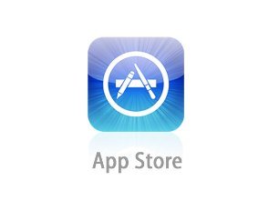 Novedades en la App Store para iPad