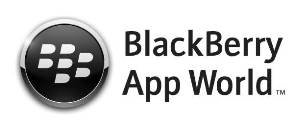 RIM anuncia BlackBerry App World 3.0
