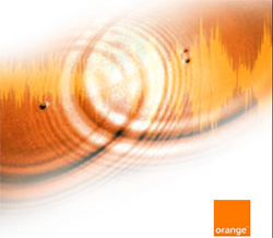 Colourcall, nueva app Orange para personas con discapacidad