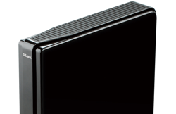 D-Link presenta el Router Cloud más rápido del mundo,con tecnología WiFi 5G