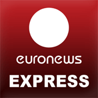 Euronews EXPRESS ahora disponible en Google Play