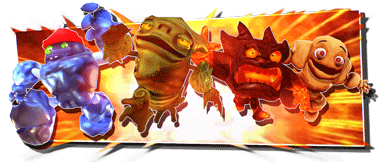 ANMYNOR PUZZLES, se lanzará en Noviembre