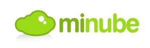 MINUBE.COM disponible en OVI Tienda