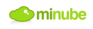 MINUBE.COM disponible en OVI Tienda