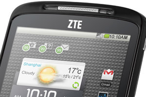 Movistar comercializa en primicia el zte skate por 0 euros