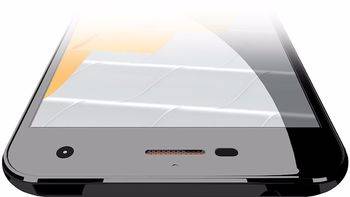 Wileyfox Spark X, un smartphone seguro y asequible