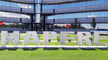 Mapfre, Ágora y Deutsche Bank lideran la inversión digital en el sector, según Feelcapital