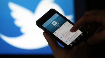 Samsung y Telefónica crean un algoritmo que identifica a los acosadores en Twitter