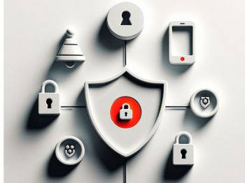 Vodafone España protege a más de 2 millones de clientes con su servicio Secure Net