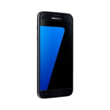 Galaxy S7 y Galaxy S7 edge, los nuevos miembros de la gran familia Samsung
