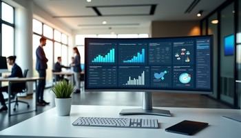Estudio revela salarios y tendencias del mercado tech en España y Latinoamérica para 2025