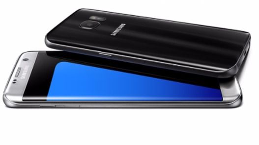 Galaxy S7 y Galaxy S7 edge, los nuevos miembros de la gran familia Samsung