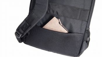 Vario Backpack , la mochila que protege tu espalda