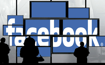 30 millones de Pymes en Facebook