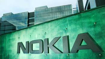 Nokia gana un 71% menos en los nueve primeros meses de 2015