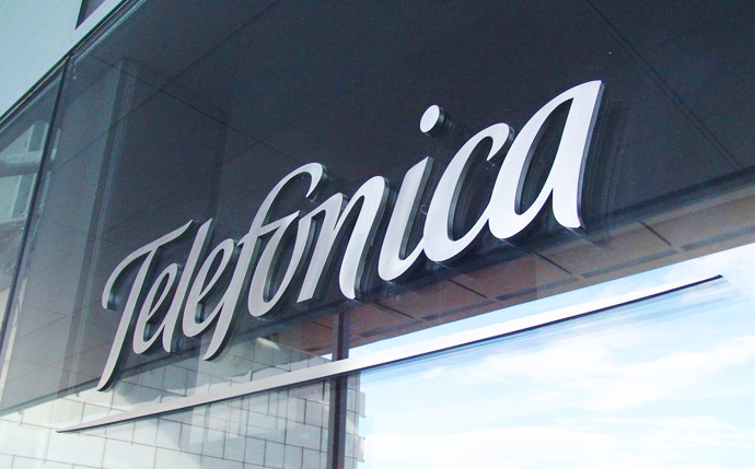 Telefónica obtendrá el 78% en Digital Plus