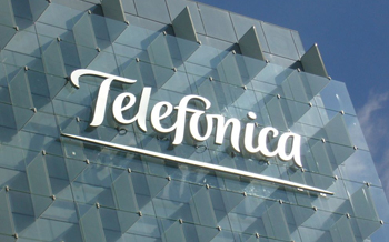 Telefónica culmina en 2013 su salida efectiva del capital de Portugal Telecom