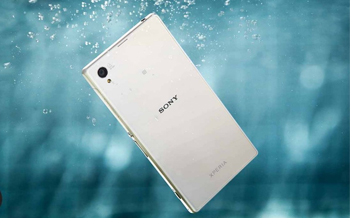 Sony Xperia Z2, el nuevo rey de la fotografía móvil