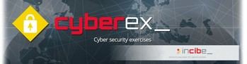 Se inicia el registro para los International CyberEx’25