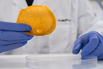 AIMPLAS impulsa proyectos innovadores para la sostenibilidad y el medio ambiente