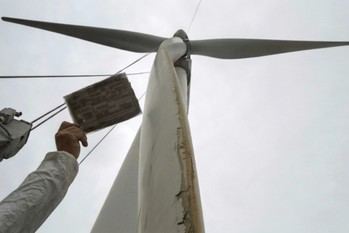 AIMPLAS obtiene certificaciones en Australia y Japón y lidera iniciativas sostenibles en Europa