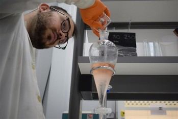 Aitiip lidera tres nuevos proyectos europeos tras éxito en bioeconomía circular