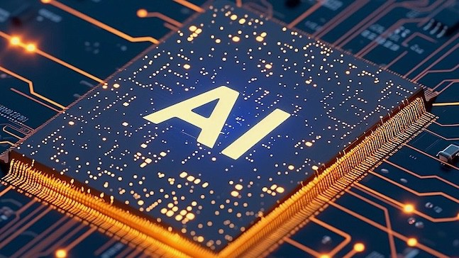 Gobierno de EE. UU. aprueba contratos para Anthropic, OpenAI y Google en IA