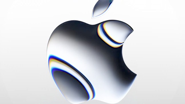 Apple firma acuerdo de $500 millones para imanes de tierras raras en EE. UU