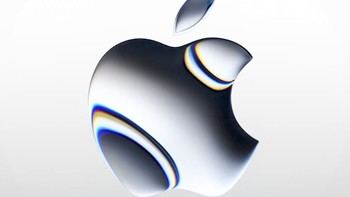 Apple firma acuerdo de $500 millones para imanes de tierras raras en EE. UU