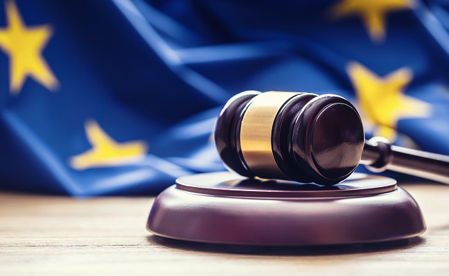 Apple impugna ante la UE una multa de €500 millones por prácticas anticompetitivas
