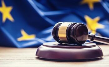 Apple impugna ante la UE una multa de €500 millones por prácticas anticompetitivas