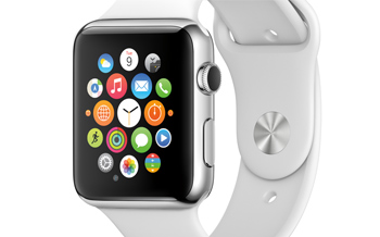 Apple Watch,el dispositivo más personal de Apple