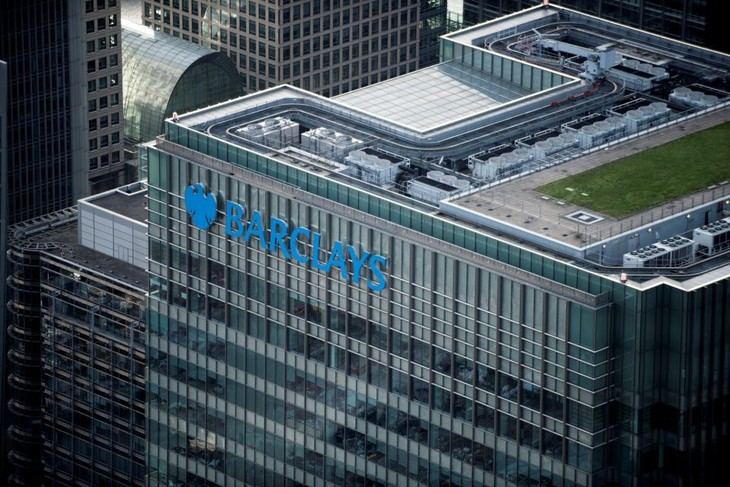 Barclays implementa Microsoft 365 Copilot para transformar la productividad de 100,000 empleados