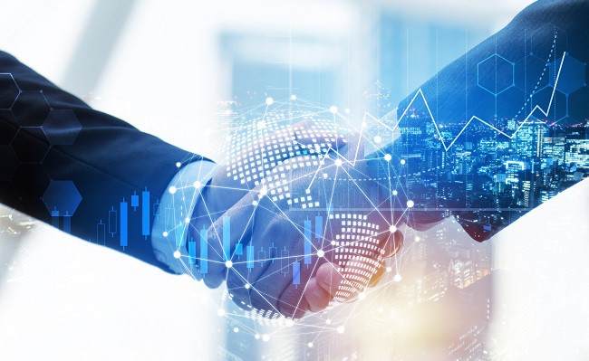 Bell Canada y Cohere se asocian para ofrecer servicios de IA seguros en Canadá